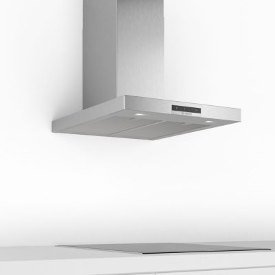 HMH DWB66DM50B MÁY HÚT MÙI GẮN TƯỜNG BOSCH