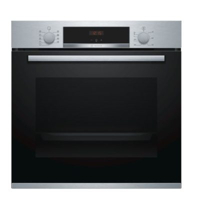 HMH HBA534BS0A LÒ NƯỚNG BOSCH