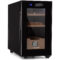 Tủ Bảo Quản Cigar Klarstein El Presidente 23 Humidor