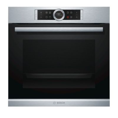 HMH HBG655HS1A LÒ NƯỚNG BOSCH