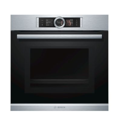 HMH HNG6764S1A LÒ NƯỚNG KẾT HỢP VI SÓNG BOSCH