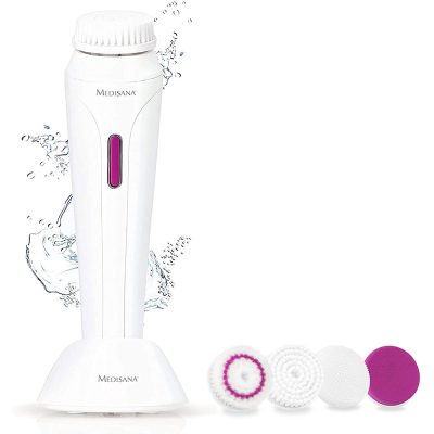 Máy Rửa Mặt Medisana FB 885