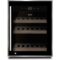 Tủ Bảo Quản Rượu Vang Caso WineSafe 12 Chai