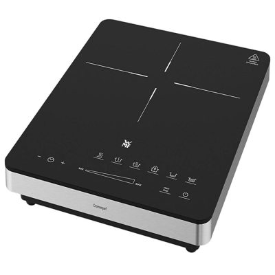 BẾP TỪ ĐƠN WMF