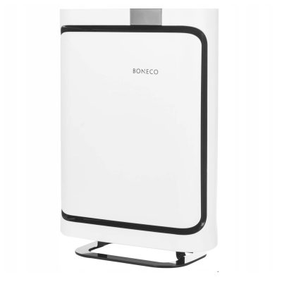 MÁY LỌC KHÔNG KHÍ P400