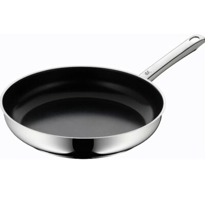 CHẢO CHỐNG DÍNH WMF 24CM