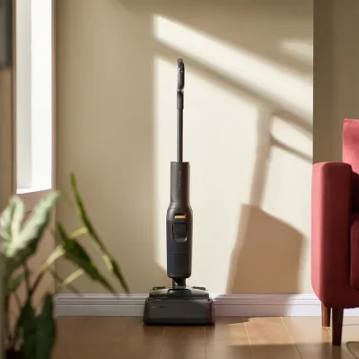 Roborock F25 ACE – Máy hút bụi lau nhà cầm tay