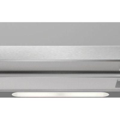 HMH DHI623GSG HÚT MÙI ÂM TỦ BOSCH