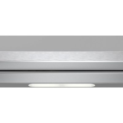 HÚT MÙI ÂM TỦ BOSCH HMH DHI923GSG