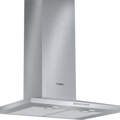 HMH DWW077A50B HÚT MÙI GẮN TƯỜNG BOSCH 70CM