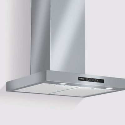 HMH DWB06W850B HÚT MÙI GẮN TƯỜNG BOSCH 60CM