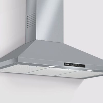 Máy hút mùi gắn tường BOSCHHMH DWW09W851B  90CM