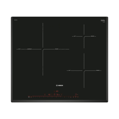 HMH PID651DC5E BẾP TỪ BOSCH 60CM