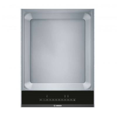 TEPPAN YAKI DOMINO 40CM HMH PKY475FB1E