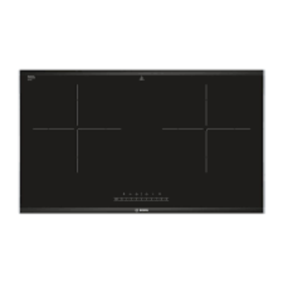 PPI82560MS BẾP TỪ BOSCH 78CM