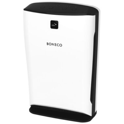 MÁY LỌC KHÔNG KHÍ P340