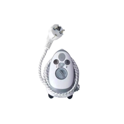 Bàn ủi du lịch mini Gkoch