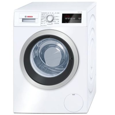 HMH WAP28380SG MÁY GIẶT BOSCH