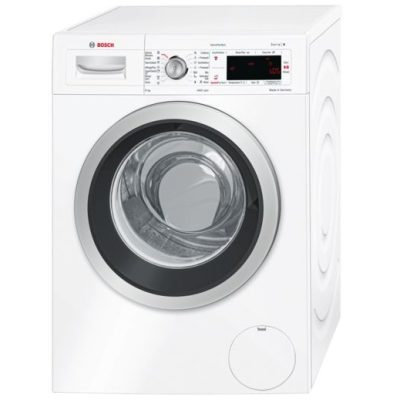 HMH WAW28440SG MÁY GIẶT BOSCH
