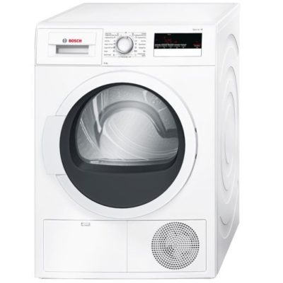 HMH WTB86201SG MÁY SẤY BOSCH