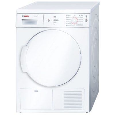 HMH WTE84105GBMÁY SẤY BOSCH