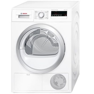 HMH WTH85200GB MÁY SẤY BOSCH