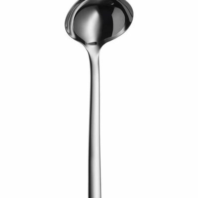 MUÔI WMF 20CM