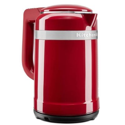 ẤM SIÊU TỐC KITCHENAID ELECTRIC