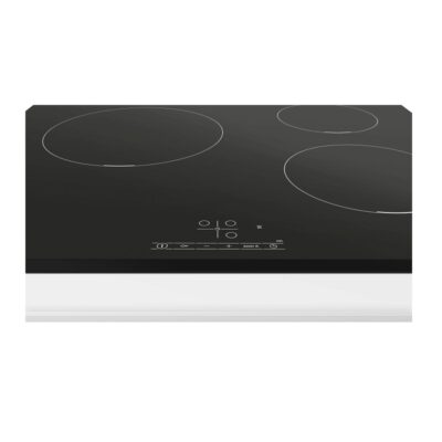 Bếp từ Bosch 3 vùng nấu – 60 cm HMH.PUC631BB5E