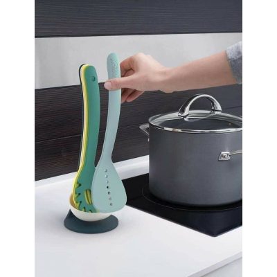DỤNG CỤ NẤU ĂN JOSEPH NEST UTENSILS PLUS