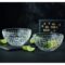 SET 2 BÁT PHA LÊ NACHTMANN 750ML