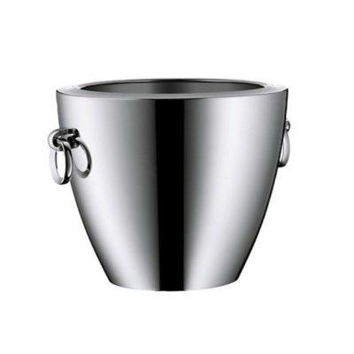 BÌNH GIỮ LẠNH RƯỢU WMF JETTE 683916040