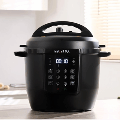 Nồi áp suất Instant Pot Rio 7 in 1 5,7L