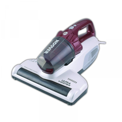 Máy HÚT BỤI ĐA NĂNG Hoover Mbc-500Uv