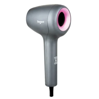 Máy sấy tóc Elegant