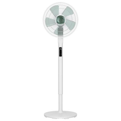 Quạt cây Rowenta VU5890 Turbo Silence Extreme+