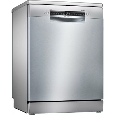 HMH SMS4IVI01P MÁY RỬA CHÉN BOSCH