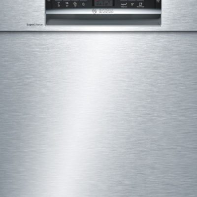 HMH SMU68TS02E MÁY RỬA CHÉN BOSCH