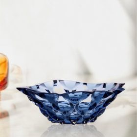 KHAY PHA LÊ SAMPA MẦU XANH BOHEMIA