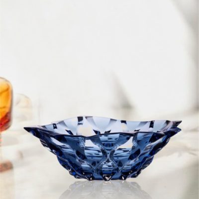 KHAY PHA LÊ SAMPA MẦU XANH BOHEMIA