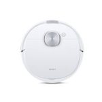 Robot hút bụi lau nhà Ecovacs Deebot N10