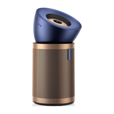 Máy lọc không khí Dyson Purifier Big+Quiet Formaldehyde BP04