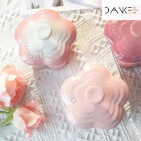 LE CREUSET Bát Đựng Thức Ăn