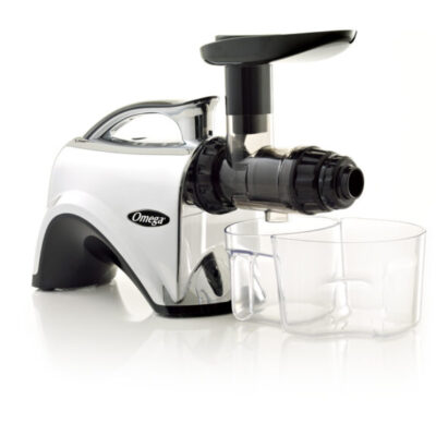 Máy ép chậm Omega NC902HDC