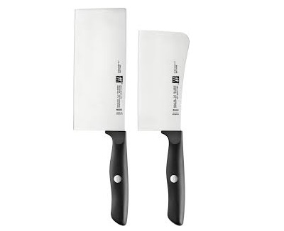 SET ĐÔI DAO CHẶT ZWILLING LIFE