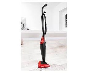 Cây lau nhà Vileda