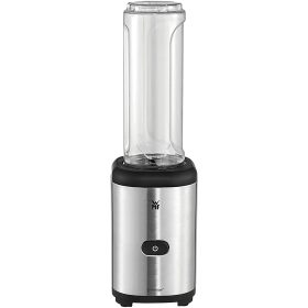 Máy xay sinh tố Mini WMF Kult X Mix and Go