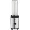 Máy xay sinh tố Mini WMF Kult X Mix and Go