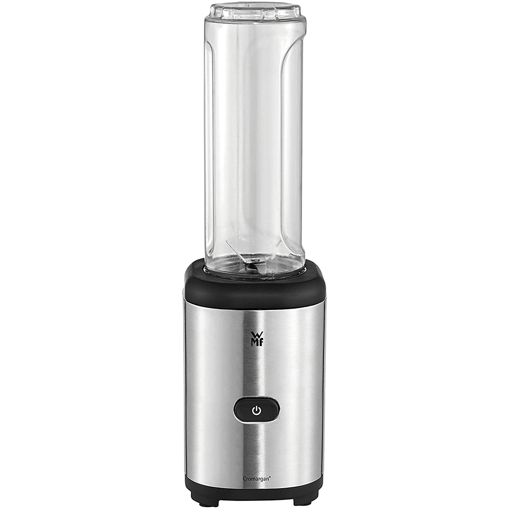 Máy xay sinh tố Mini WMF Kult X Mix and Go