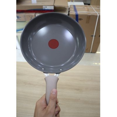Chảo Chống dính Tefal 24cm